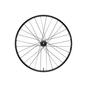 zppro010226-hinterrad-zipp-101-xplr-700c-12x142mm-graustahl-tu