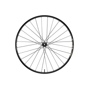 Rim Zipp 101 Xplr Carb. Tbl Db Ctl 700C Av. Kwiqsand