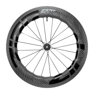 product/z/i/zipp_zppro010235_2.jpg