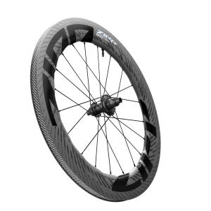 zppro010237-rueda-trasera-de-bicicleta-zipp-858-nsw-tubemess-disque-cl-700c-xdr-my2023-negro-12x142-mm