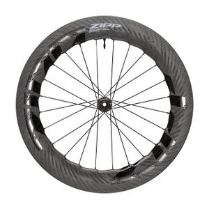 zppro010262-pair-of-tubeless-disc-bicycle-wheels-zipp-858-nsw-cl-hg-black-11-12-speeds