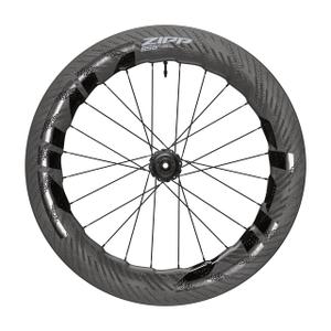 product/z/i/zipp_zppro010262_noir_2.jpg