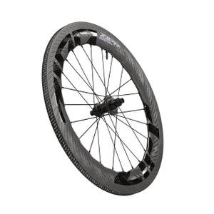 product/z/i/zipp_zppro010262_noir_3.jpg