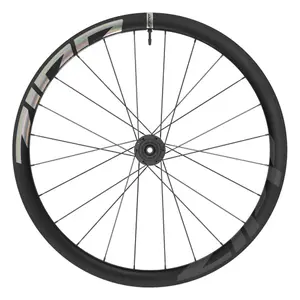 Rear disc wheel Zipp 303 Firecrest Cl 700C Xdr Force Edition image-0