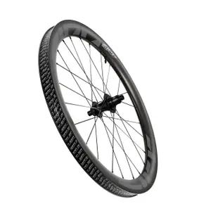 Rear wheel Zipp 303 XPLR SW 12X142MM XDR 12/13V image-0