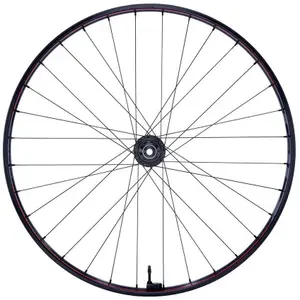 Hinterräder Zipp 3zero moto tubeless 27.5 Sram 11/12v 12x148mm boost image-0