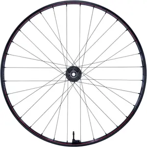 Ruedas traseras Zipp 3zero moto tubeless 27.5 Sram 11/12v 12x148mm boost image-0