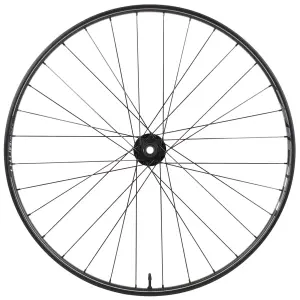 Rueda delantera de bicicleta Zipp 3Zero Moto Tbl Zm2 Boost image-0