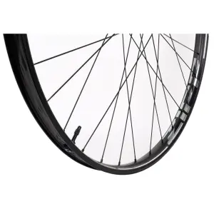 Rueda delantera de bicicleta Zipp 3Zero Moto Tbl Zm2 Boost image-2