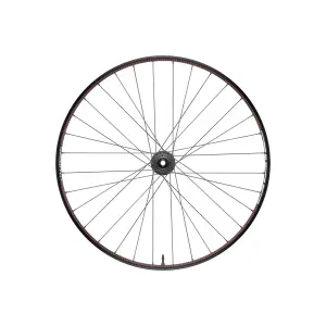 Tylne koło roweru Zipp 3Zero Moto Zm2 Xd 12V 29 12X148 Slate/Stealth