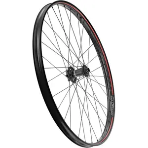 Vorderrad Zipp 3ZERO Moto ZM2 image-0