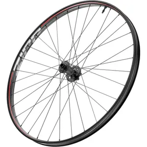 Vorderrad Zipp 3ZERO Moto ZM2 image-1