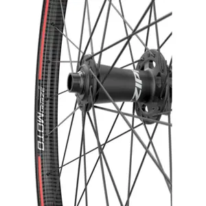 Vorderrad Zipp 3ZERO Moto ZM2 image-2