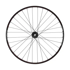 Rueda trasera de bicicleta Zipp 3Zero Moto Tbl Zm2 Xd Boost Slate Logo/Rs image-0