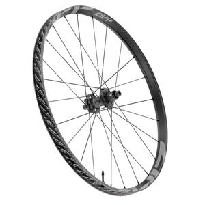 product/z/i/zipp_zppro060085_1.jpg