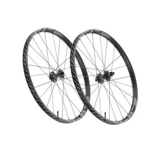 Koła rowerowe Zipp 1Zero Hitop XD (x2)