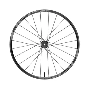 Bicycle front wheel Zipp 1Zero Hitop