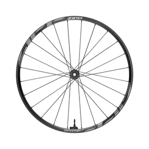 Roda dianteira de bicicleta Zipp 1Zero Hitop SW image-0