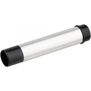 Eixo de roda com rolamento Zipp RR Cognition DB NSW