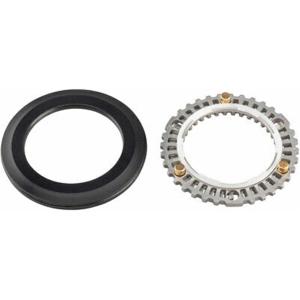 zppro070245-hintere-kupplungsdichtungseinheit-zipp-cognition-db-nsw-schwarz-silber-tu