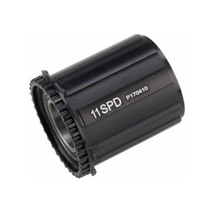 zppro070305-volnobeh-zipp-cognition-v2-nsw-db-rb-11vit-shim-cerna-tu