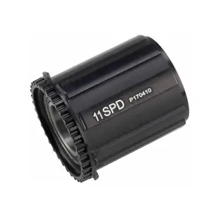 Freewheel Zipp Cognition V2 Nsw Db/Rb - 11Vit /Shim