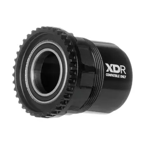 Freewheel Zipp Cognition V2 Nsw Db/Rb - 11Vit /Shim image-2