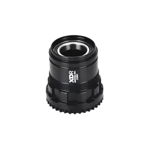 Freewheel Zipp Cognition V2 Nsw Db/Rb - Xdr image-1