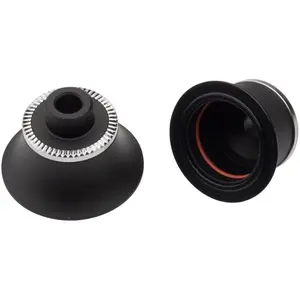 Σετ πίσω θήκης Zipp Cognition V2 RB image-0