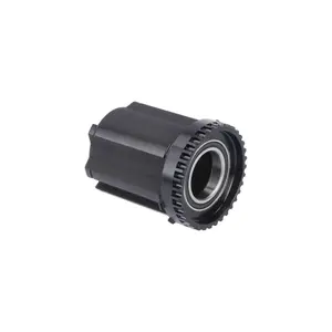 Coprs libres Zipp Cognition V2 Nsw Db/Rb - Campagnolo image-0