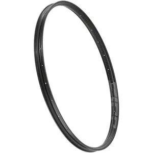 Llanta delantera Zipp 101 Xplr Tubeless 650b 28r Standard Graphic A1 image-1