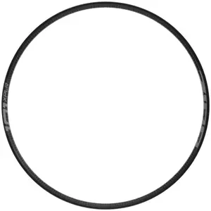 Llanta delantera Zipp 101 Xplr Tubeless 650b 28r Kwiqsand Graphic A1 image-0