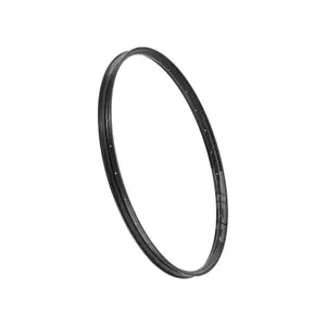 Llanta delantera Zipp 101 Xplr Tubeless 700c 28r Standard Graphic A1 image-0