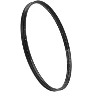 Llanta delantera Zipp 101 Xplr Tubeless 700c 28r Kwiqsand Graphic A1 image-0