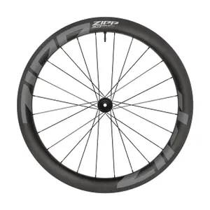 Ζευγάρι τροχών ποδηλάτου Zipp 303 XPLR SW Tubeless Disque Cl 12v XDR image-1