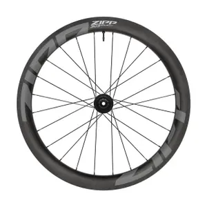 Ζευγάρι τροχών ποδηλάτου Zipp 303 XPLR SW Tubeless Disque Cl 12v XDR image-2