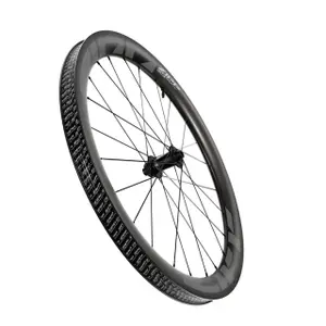 Ζευγάρι τροχών ποδηλάτου Zipp 303 XPLR SW Tubeless Disque Cl 12v XDR image-4