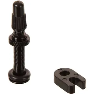 Valve tubless universelle Zipp 1Zero image-0