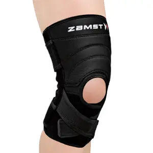 Knee pad Zamst Zk-7 image-0