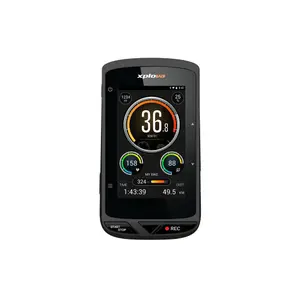 zl-x01tx-016-fahrradtacho-digitaler-fahrradcomputer-gps-xplova-x5-evo-schwarz-tu