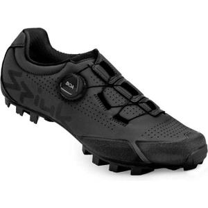 zlomam137-scarpe-spiuk-loma-nero