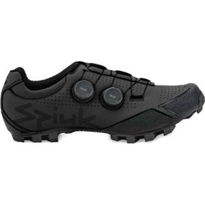 zlomamc137-chaussures-spiuk-loma-carbon-noir