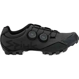 zlomamc137-schuhe-spiuk-loma-carbon-schwarz