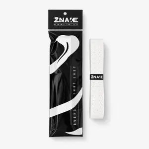 Padel markolat Znake Grips Ronin