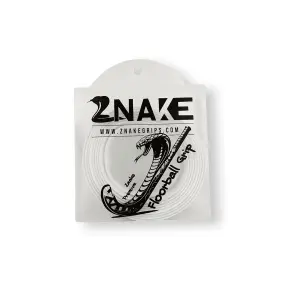 Markolat Znake Markolats Boa