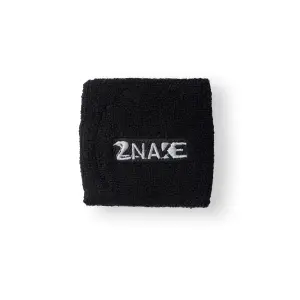 Vizes törölközőpánt Znake Grips