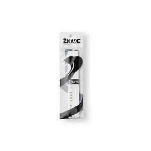 Padel markolat Znake Grips Cobra