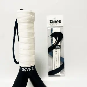 Padel markolat Znake Grips Cobra image-1