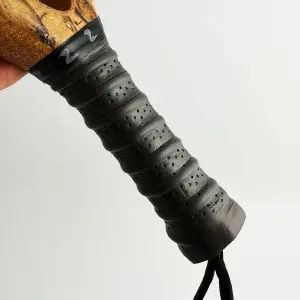 Padel markolat Znake Grips Viper image-1