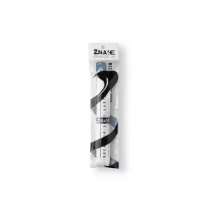 Padel markolat Znake Grips Viper
